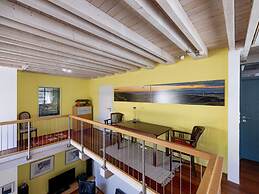 am Schonwasen Comfortable Holiday Residence