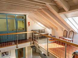 am Schonwasen Comfortable Holiday Residence