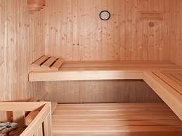 am Schonwasen Comfortable Holiday Residence