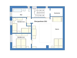 am Schonwasen Comfortable Holiday Residence