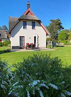 Meeresbraut Comfortable Holiday Residence