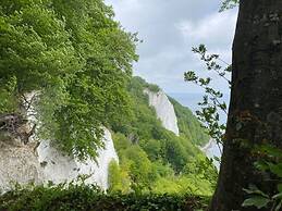 Meeresbraut Comfortable Holiday Residence