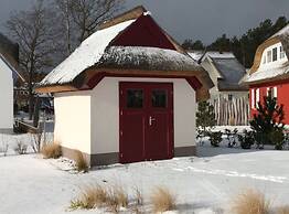 Meeresbraut Comfortable Holiday Residence