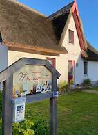 Meeresbraut Comfortable Holiday Residence