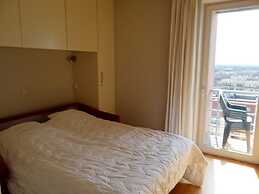 Apartment in Nieuwpoort Near the sea