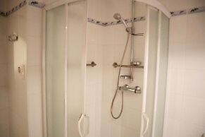 Apartment in Nieuwpoort Near the sea