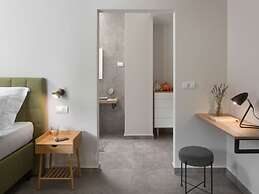 Villa Sent Comfortable Holiday Residence