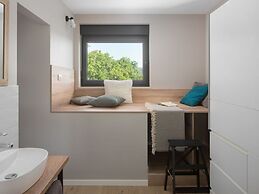 Villa Sent Comfortable Holiday Residence