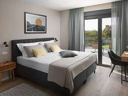 Villa Sent Comfortable Holiday Residence