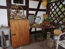 Comfort Apartment Comfortable Holiday Residence