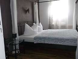 Comfort Apartment Comfortable Holiday Residence