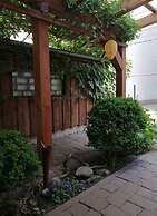 Comfort Apartment Comfortable Holiday Residence