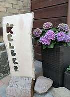 Comfort Apartment Comfortable Holiday Residence