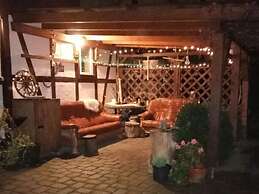 Comfort Apartment Comfortable Holiday Residence