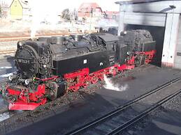 Comfort Apartment Comfortable Holiday Residence