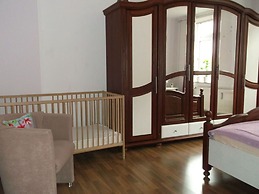 Comfort Apartment Comfortable Holiday Residence