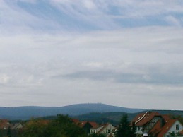 Comfort Apartment Comfortable Holiday Residence