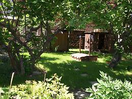 Comfort Apartment Comfortable Holiday Residence