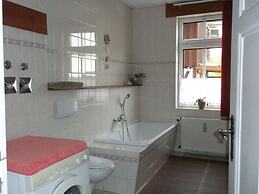 Comfort Apartment Comfortable Holiday Residence