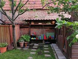 Comfort Apartment Comfortable Holiday Residence