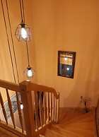 Mari Comfortable Holiday Residence