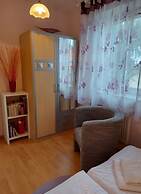 Mari Comfortable Holiday Residence