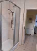 Mari Comfortable Holiday Residence