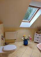 Mari Comfortable Holiday Residence
