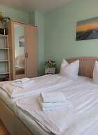 Mari Comfortable Holiday Residence