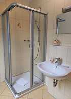 Mari Comfortable Holiday Residence