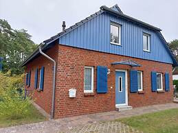 Mari Comfortable Holiday Residence