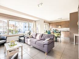 The 3 Sparrows With a Central Location