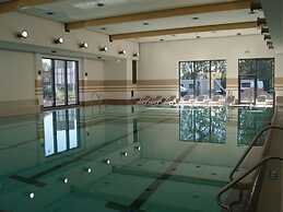 Holiday Home Wattje Comfortable Vacation Home