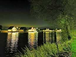 Holiday Home Wattje Comfortable Vacation Home