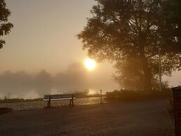 Holiday Home Wattje Comfortable Vacation Home