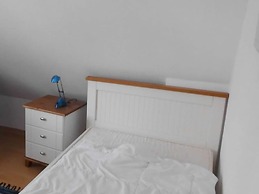 Holiday Home Wattje Comfortable Vacation Home