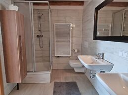 Ferienwohnung in Rerik Nahe dem Ostseestrand