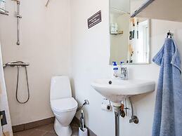 4 Person Holiday Home in Malling