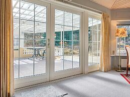 4 Star Holiday Home in Nexo