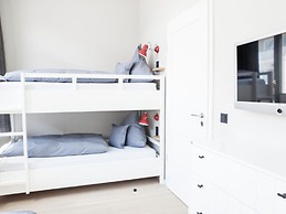 3 in het Huis Meerloft