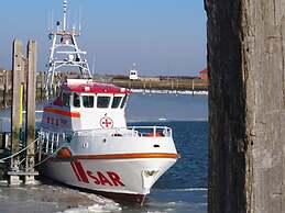 3 in het Huis Meerloft