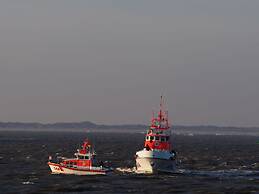 3 in het Huis Meerloft