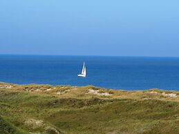 3 in het Huis Meerloft