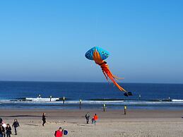 3 in het Huis Meerloft