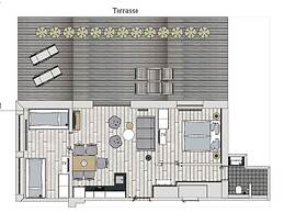 3 in het Huis Meerloft