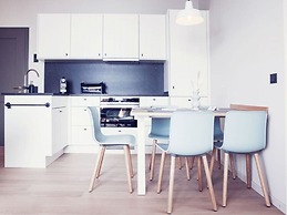 3 in het Huis Meerloft