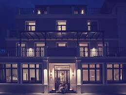 3 in het Huis Meerloft