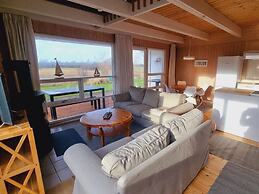 Holiday Home sea Waves