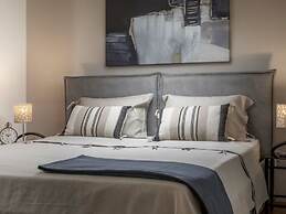 Villa Rosy Comfortable Holiday Residence