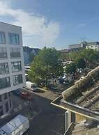 Rustudio - Ruttenscheid